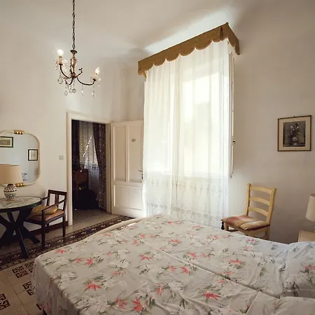 Bed & Breakfast La Torre