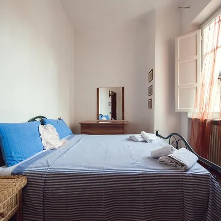 Bed & Breakfast La Torre Capannori