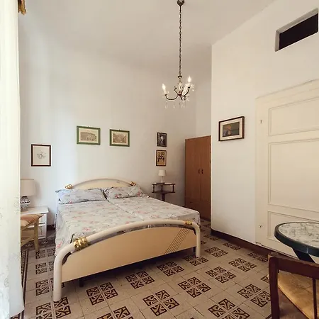 La Torre Capannori