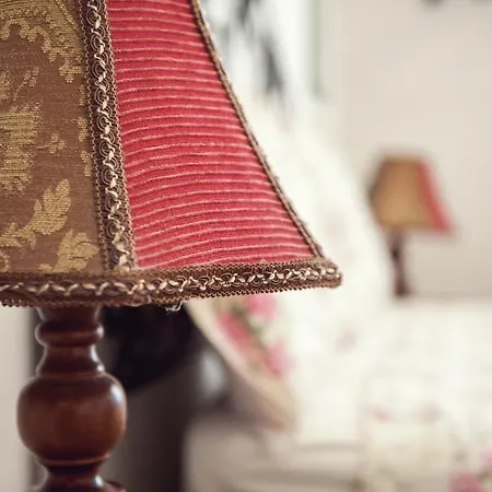 Bed & Breakfast La Torre
