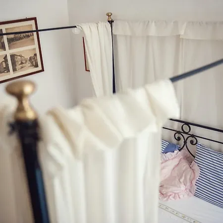 Bed & Breakfast La Torre Capannori