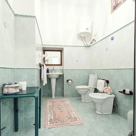 Bed & Breakfast La Torre Capannori
