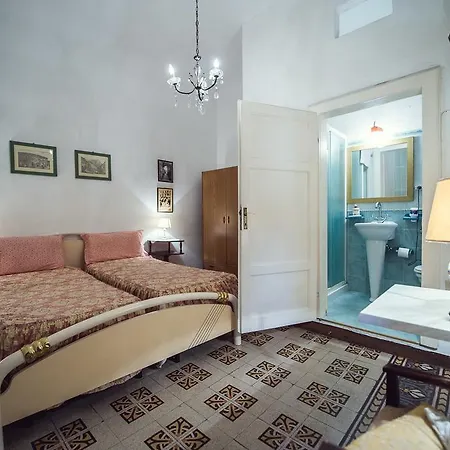 Bed & Breakfast La Torre Capannori