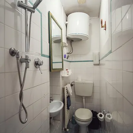La Torre Bed & Breakfast Capannori