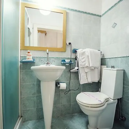 Bed & Breakfast La Torre *